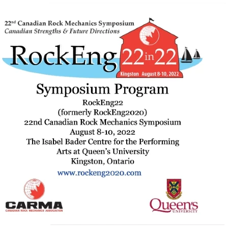 RockEng22-Symposium
